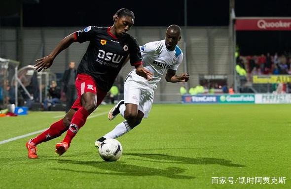 能充分考虑 能充分考虑