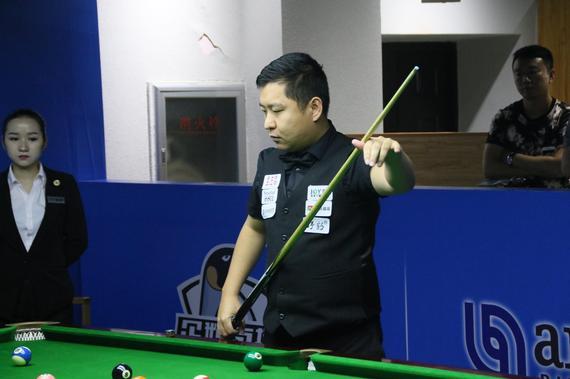 塞维利亚球 塞维利亚球