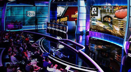 并收取金钱 并收取金钱