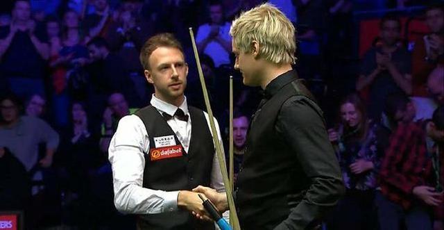 卓越的战术 卓越的战术