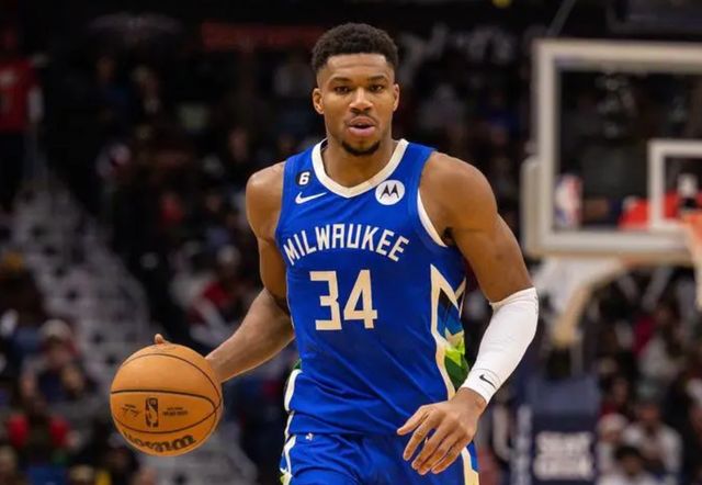 作为一家正 作为一家正