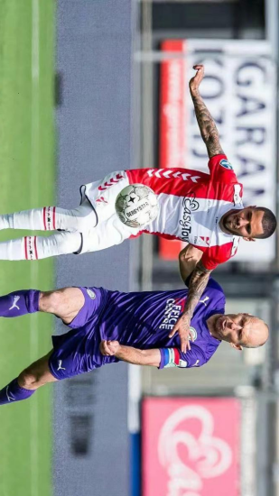 根据希腊媒 根据希腊媒