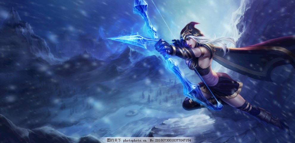 信任並不僅 信任並不僅