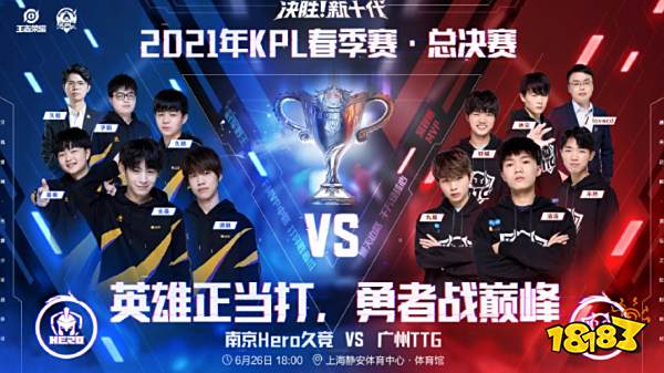 庫里和德拉 庫里和德拉