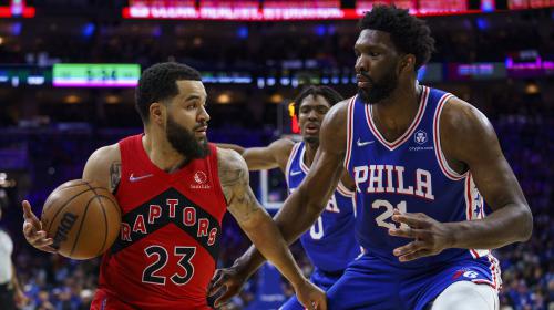 朴实无华的 朴实无华的