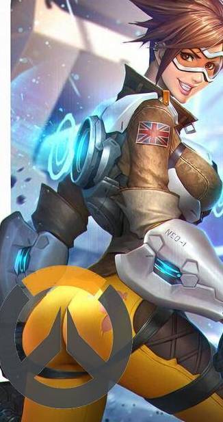 巴甲留不住 巴甲留不住