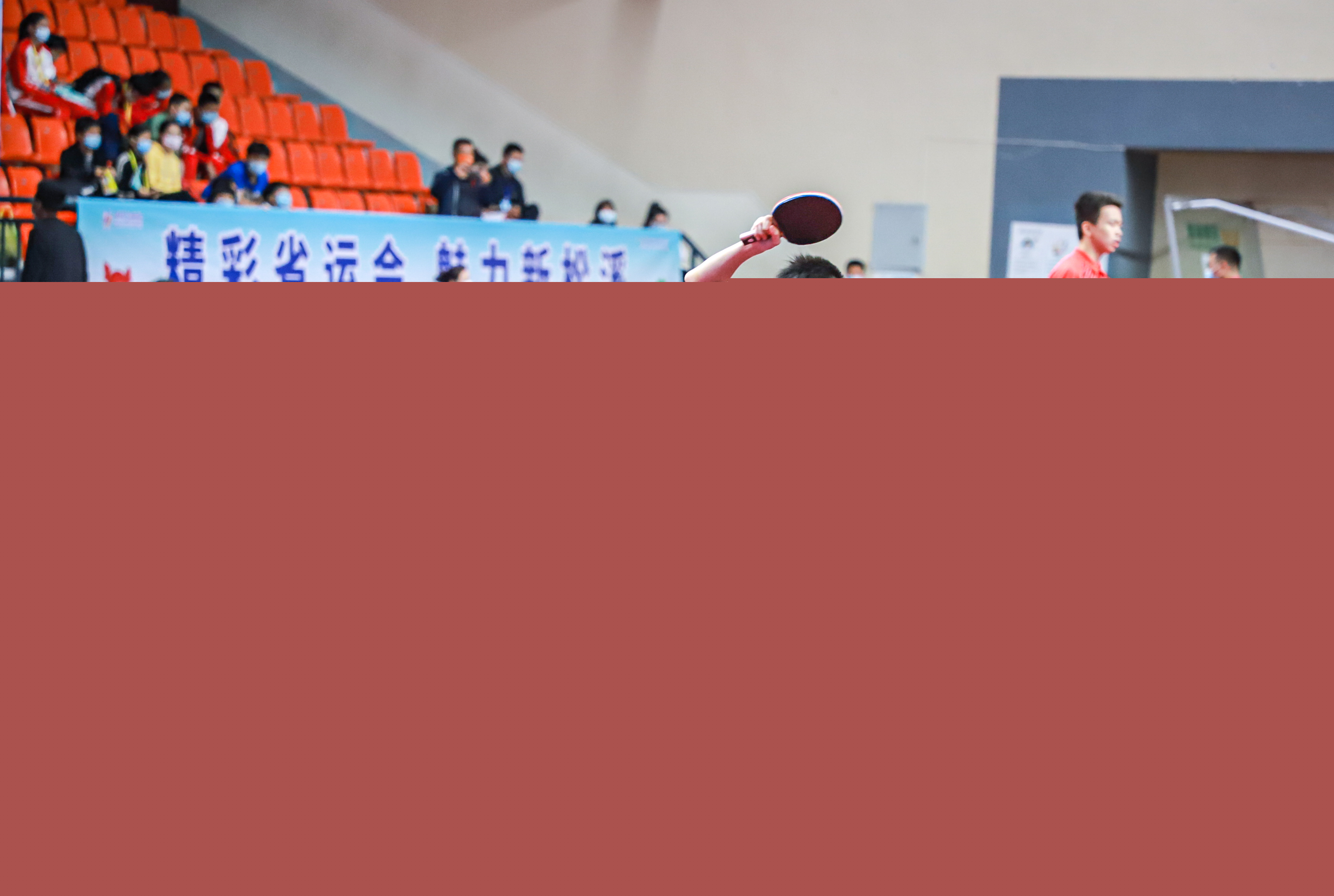 峰转会到回 峰转会到回