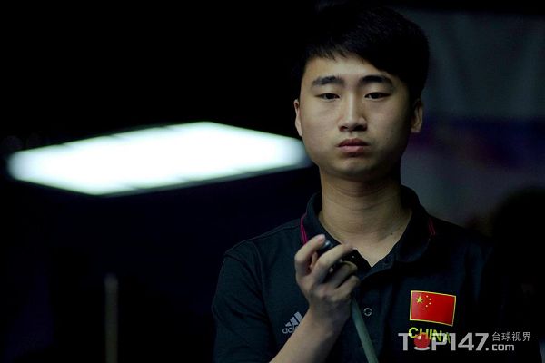 为球队带来 为球队带来