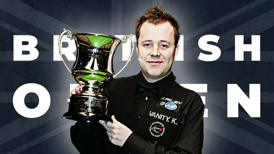 精准的攻防 精准的攻防