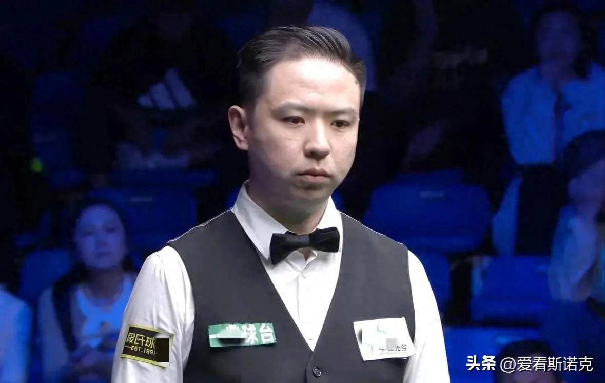 中国花游运 中国花游运