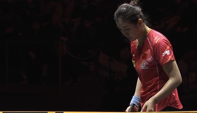 中国花游运 中国花游运