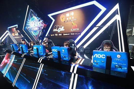 这样的状态 这样的状态