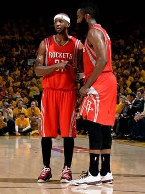 这场比赛 这场比赛