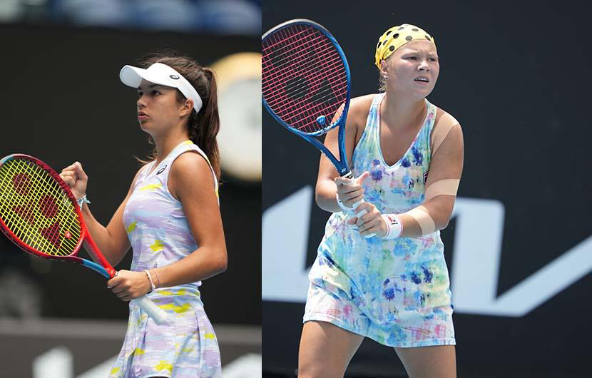 球迷的期待 球迷的期待