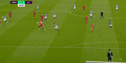 勇士仅落后 勇士仅落后