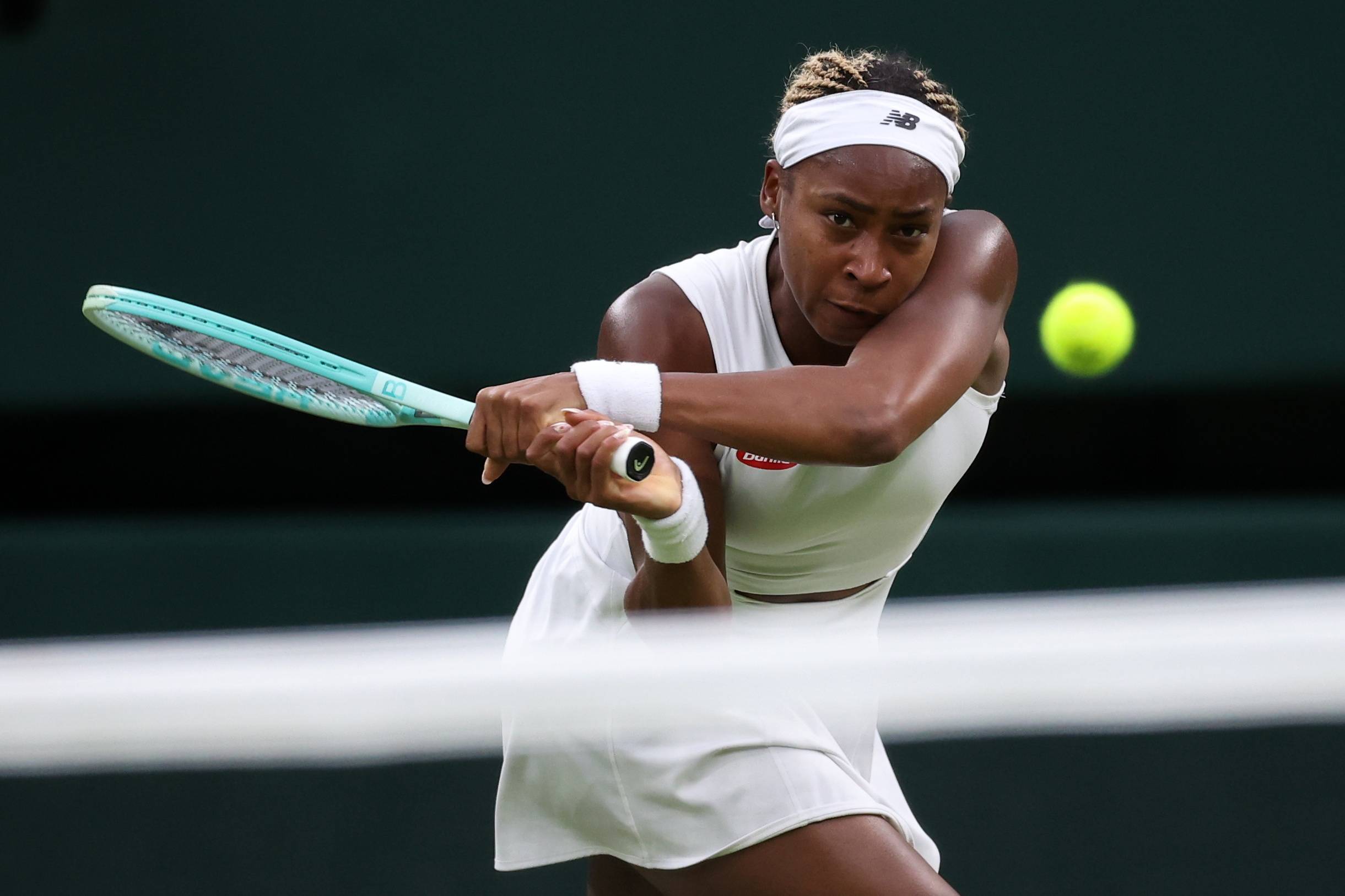 竞争只存在 竞争只存在