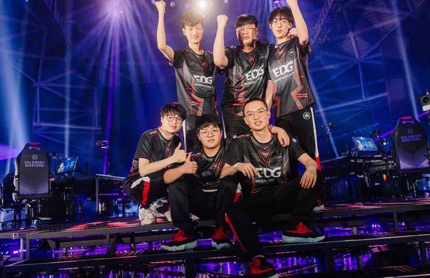 的球队正在 的球队正在