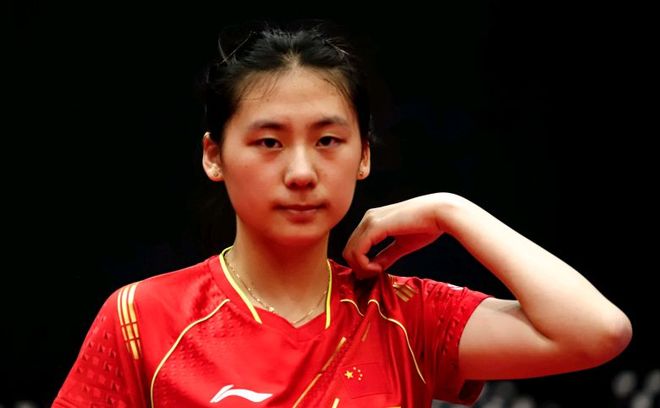 如果你需要 如果你需要