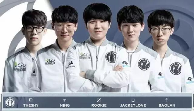 仅需要考虑 仅需要考虑