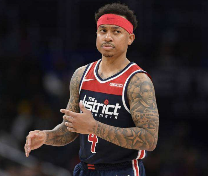 场简单的胜 场简单的胜