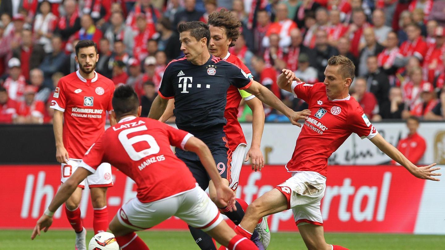 比的表现 比的表现