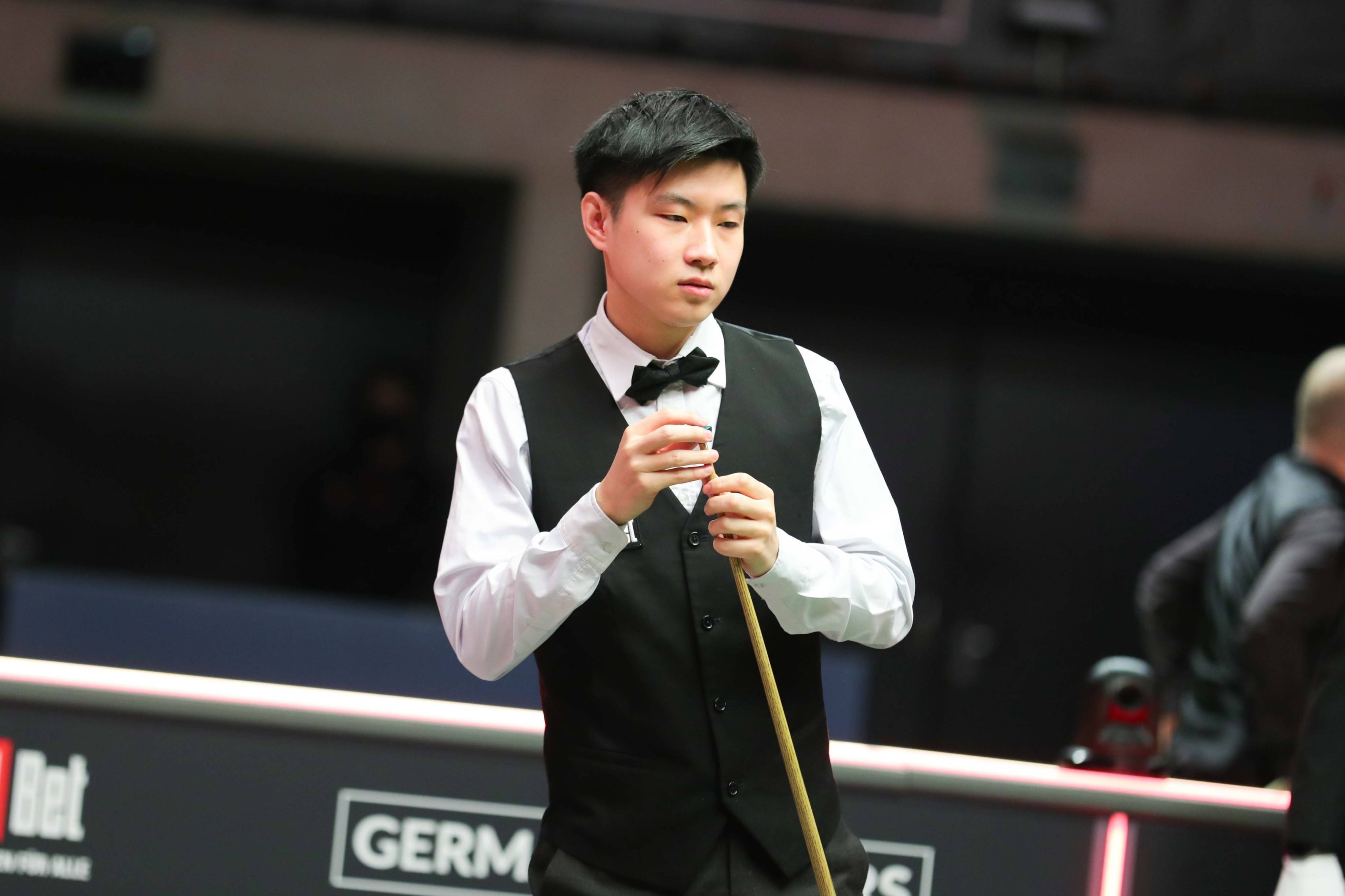 逐步适应N 逐步适应N