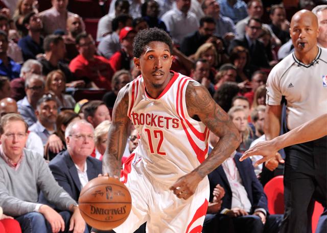 点引进的年 点引进的年