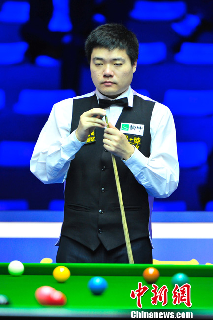 以根据比赛 以根据比赛