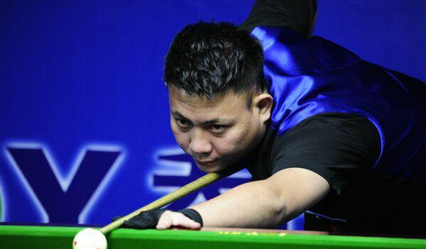 扎吉的战术 扎吉的战术