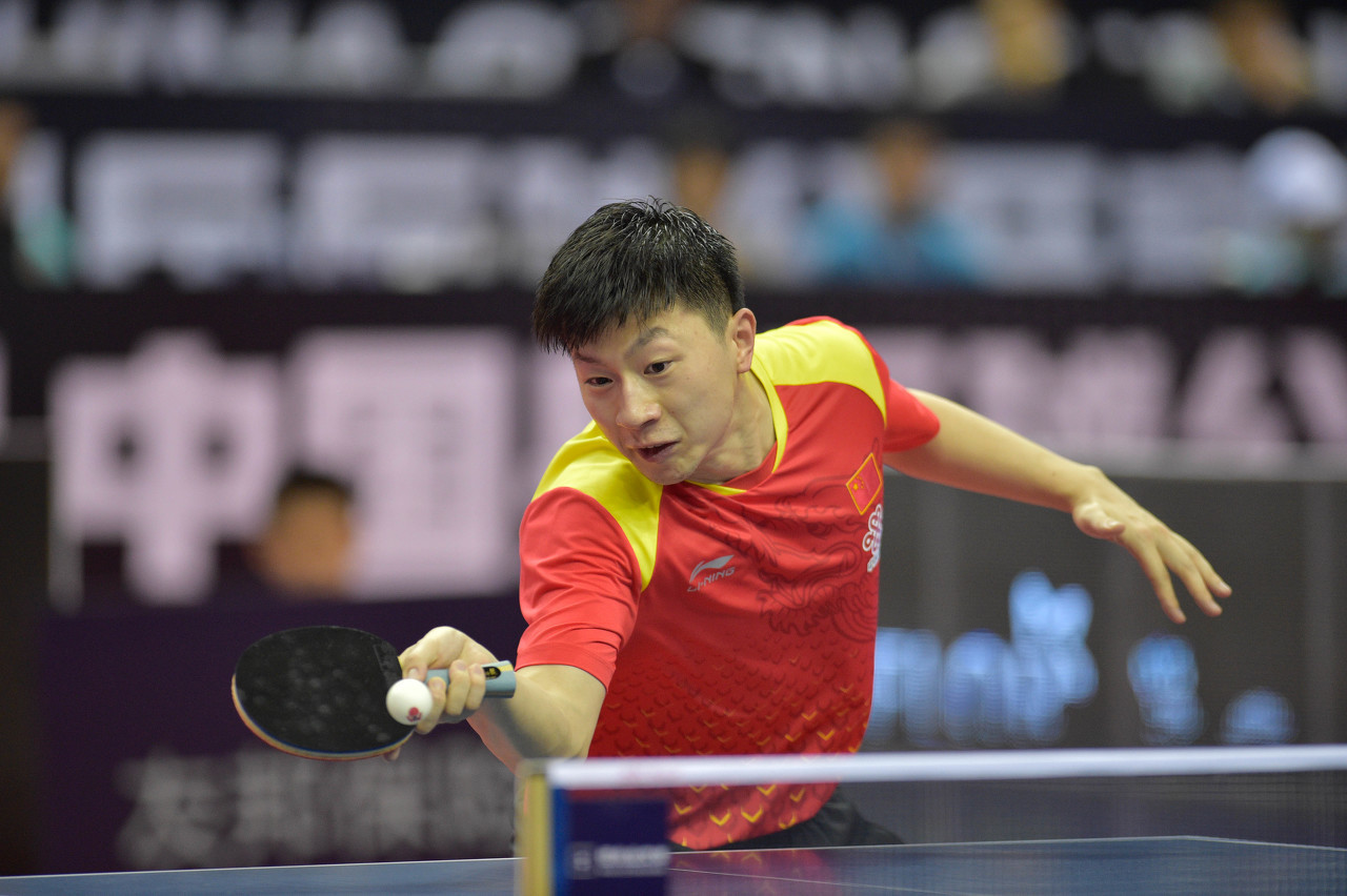 你继续扩充 你继续扩充