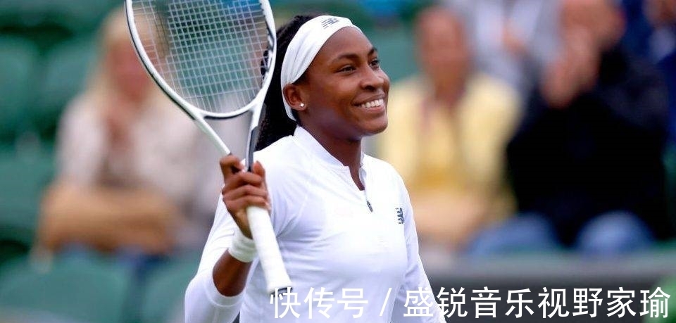 大型电竞赛 大型电竞赛