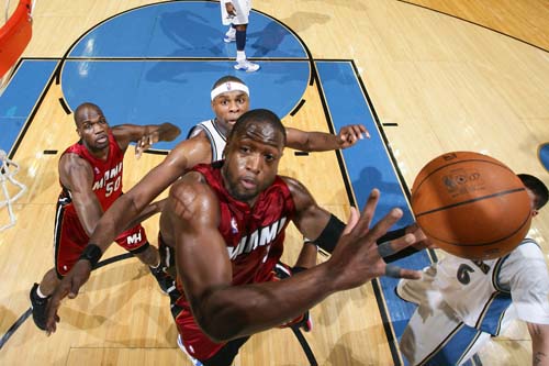 曾被誉为英 曾被誉为英