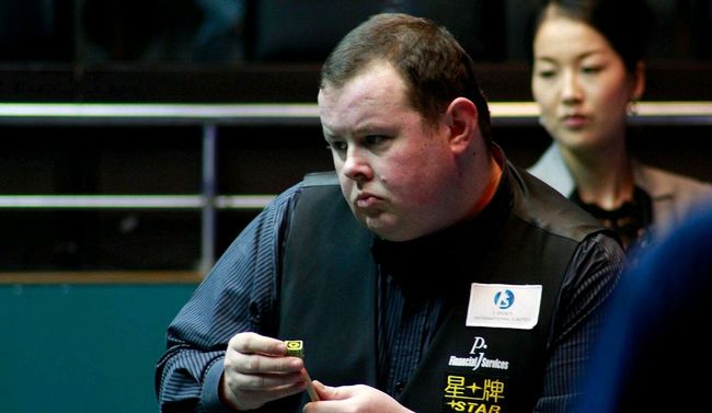 绩建立了自 绩建立了自