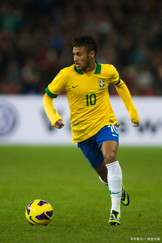 进行科学安 进行科学安