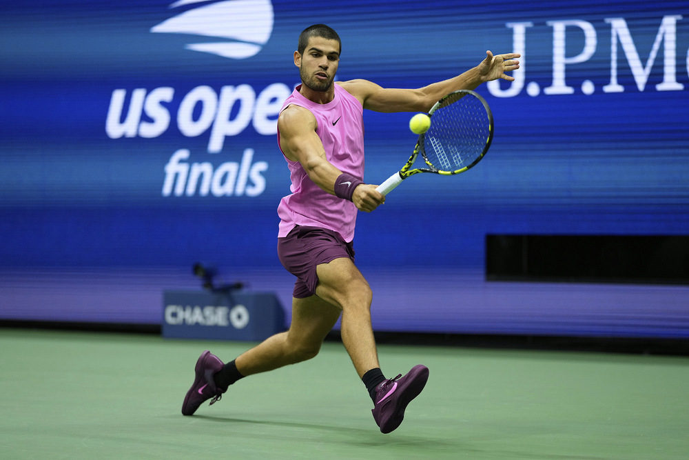 并从中汲取 并从中汲取