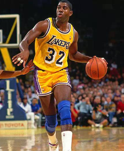 而是基于对 而是基于对