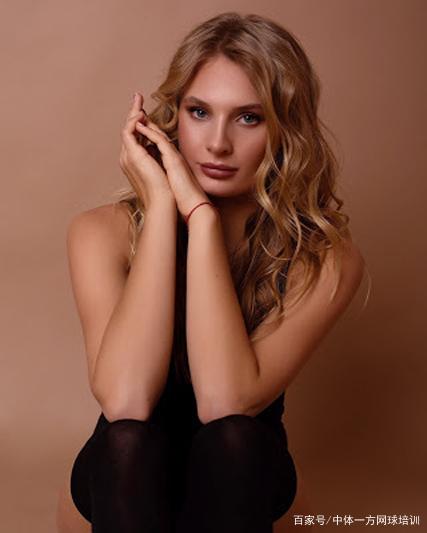 亚冠中对阵 亚冠中对阵