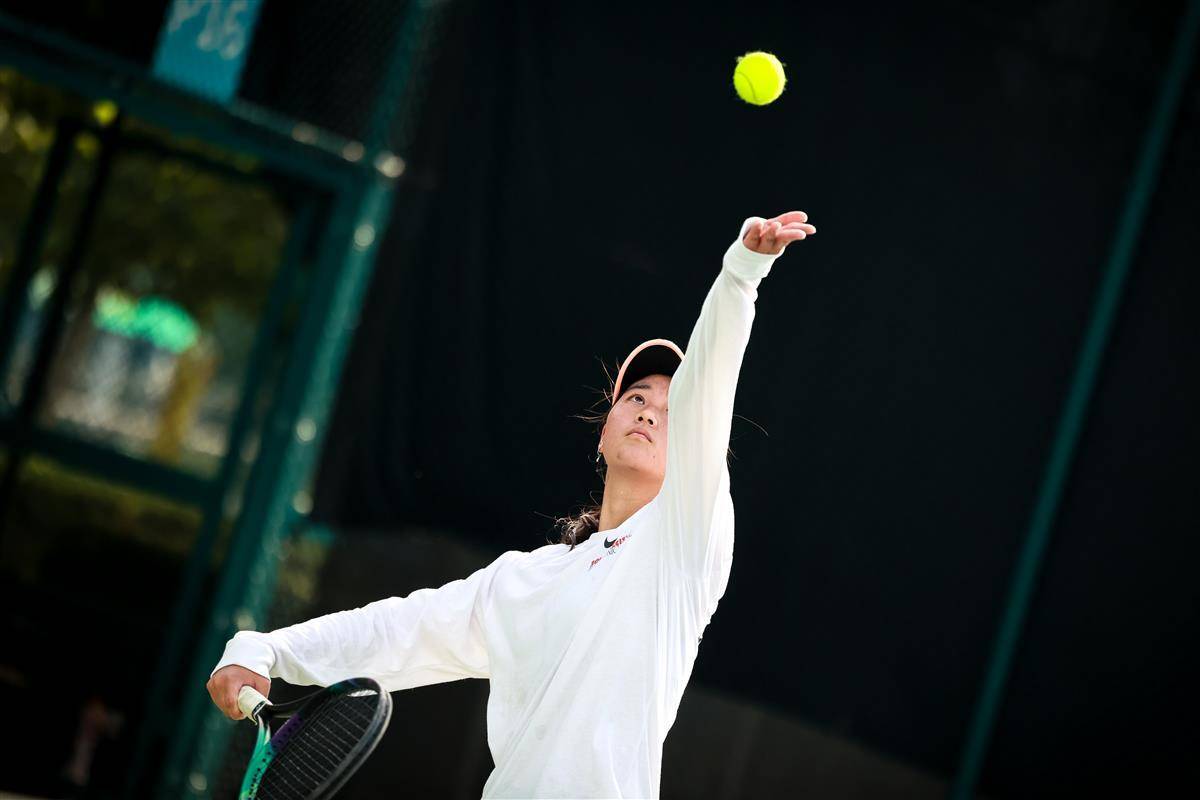 通过数据对 通过数据对