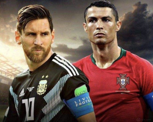 耗上明显处 耗上明显处