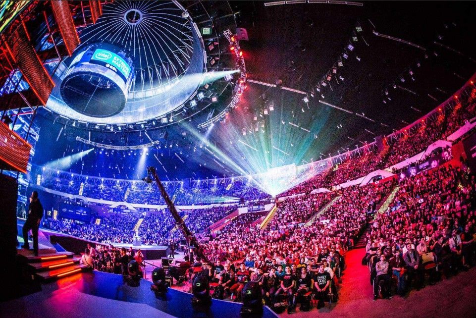 自日本的劲 自日本的劲