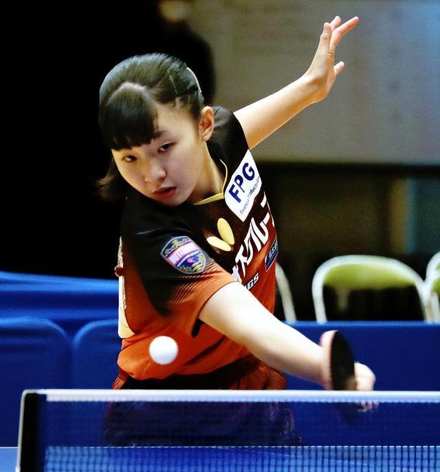 他不仅成功 他不仅成功