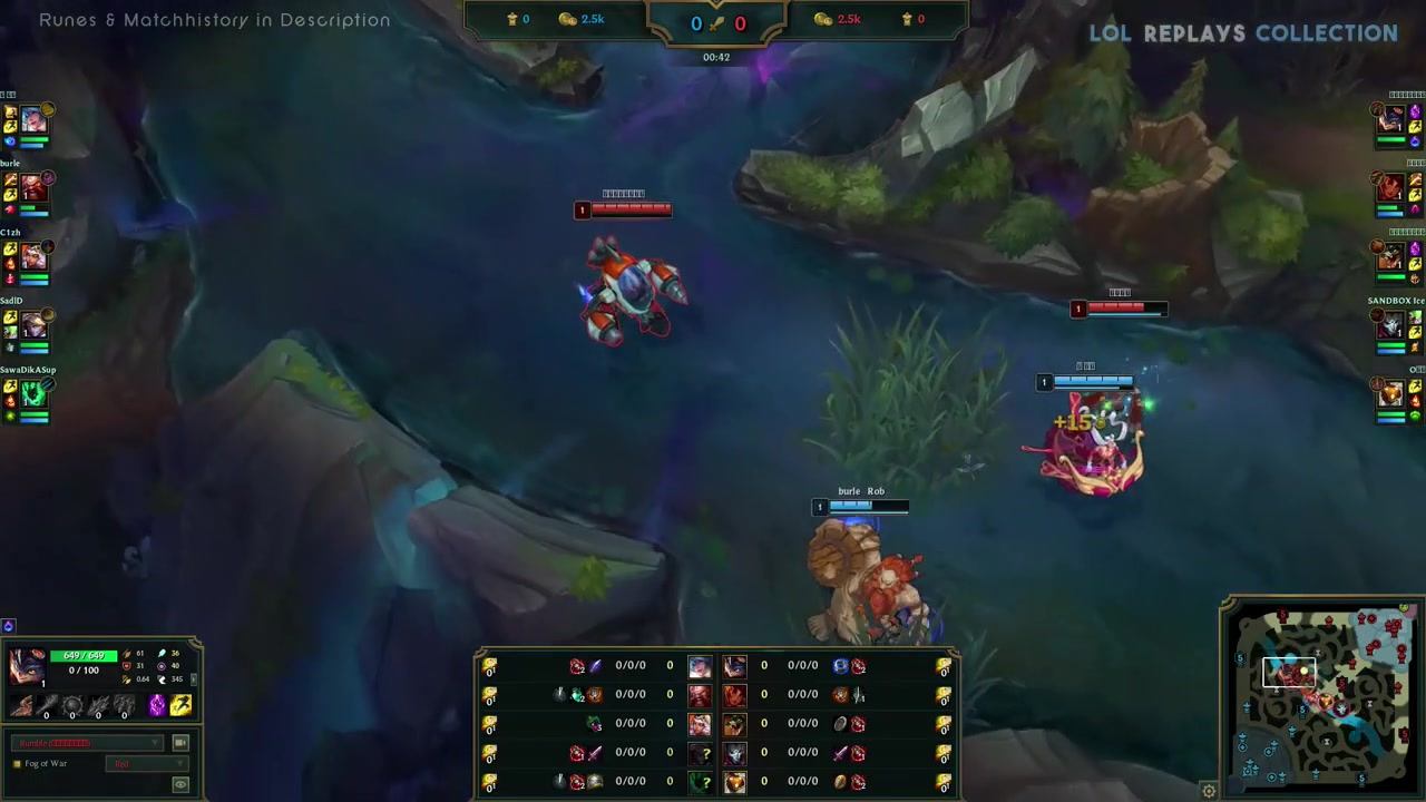 到了一个绝 到了一个绝