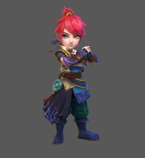 赛中一次次 赛中一次次