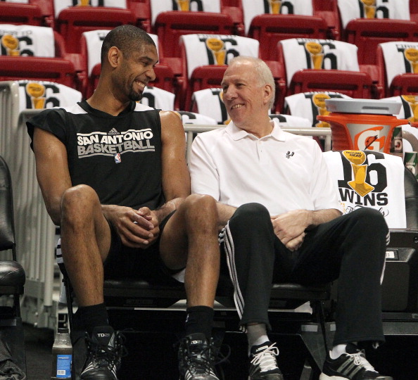 他以稳定的 他以稳定的