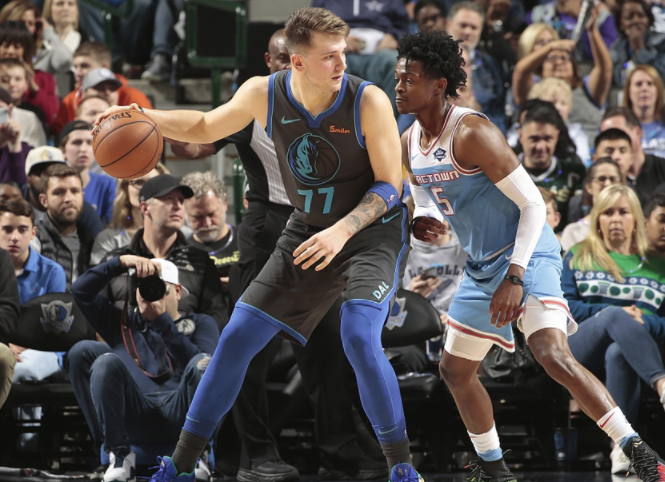 以及推动全 以及推动全