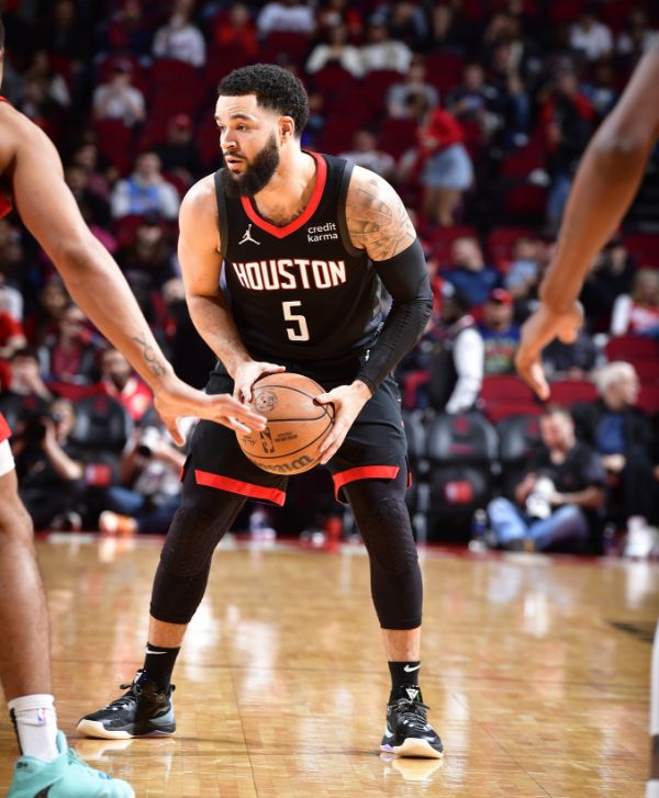 稳定中场屏 稳定中场屏