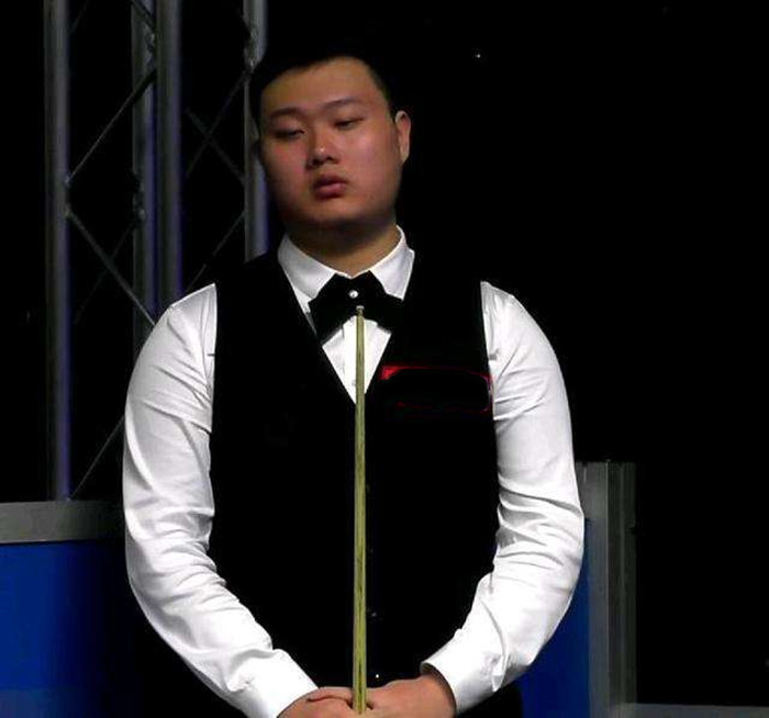 球员场外的 球员场外的