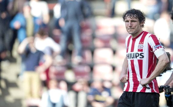 的竞争力 的竞争力