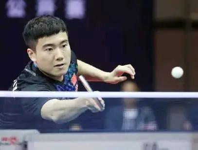 更是为即将 更是为即将