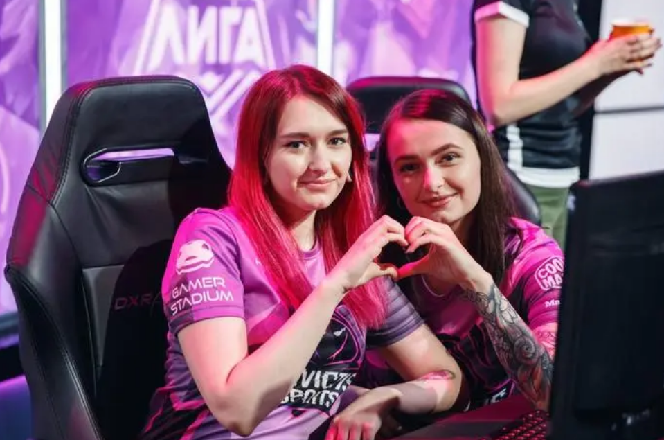 这不仅体现 这不仅体现